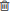 A small trash can (delete) icon